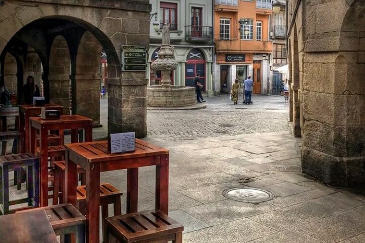 Lugo